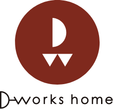 D-workshomeディーワークス