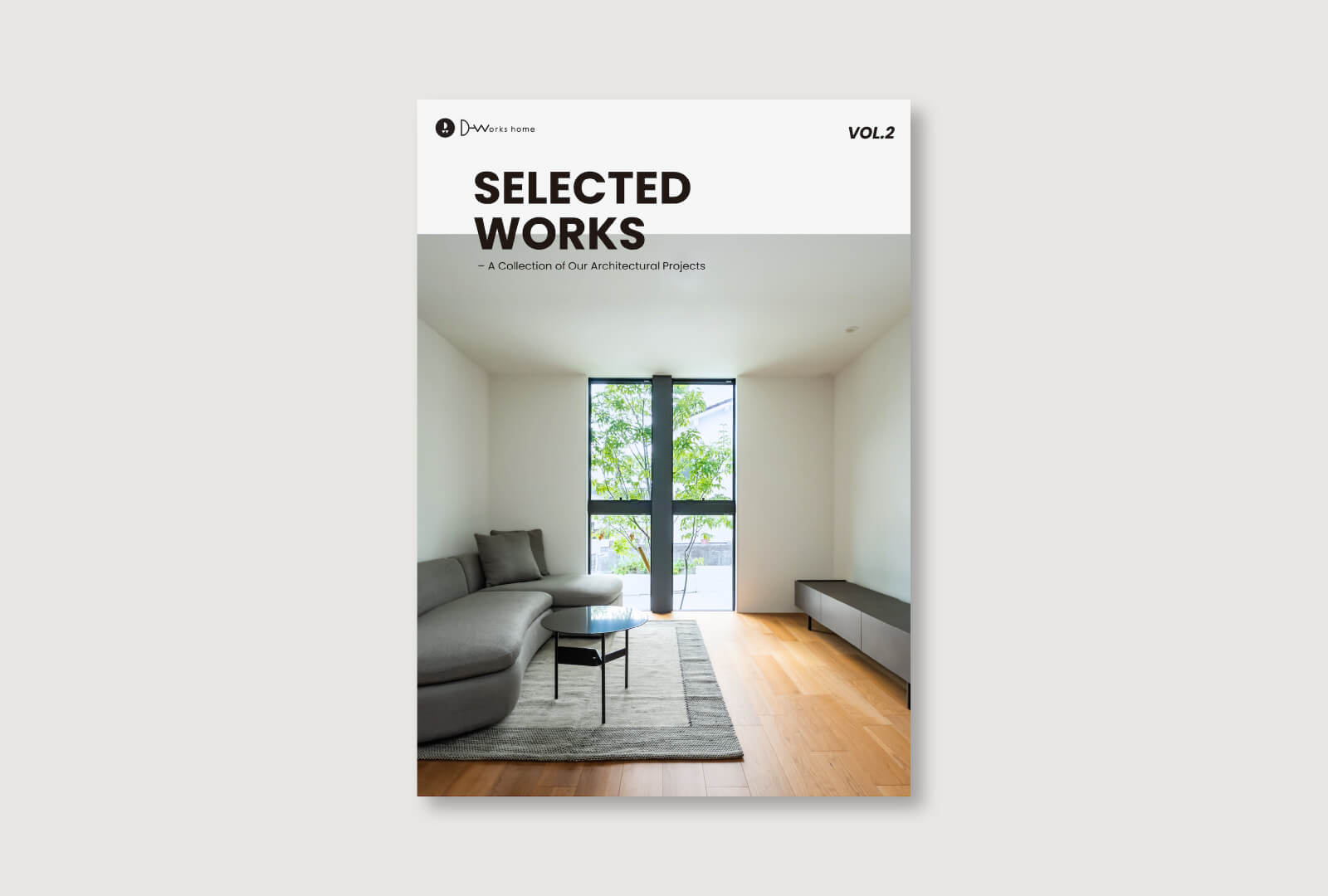 施工事例集vol.2