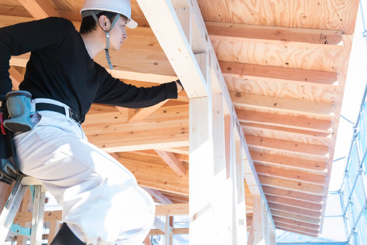 アフターフォロー