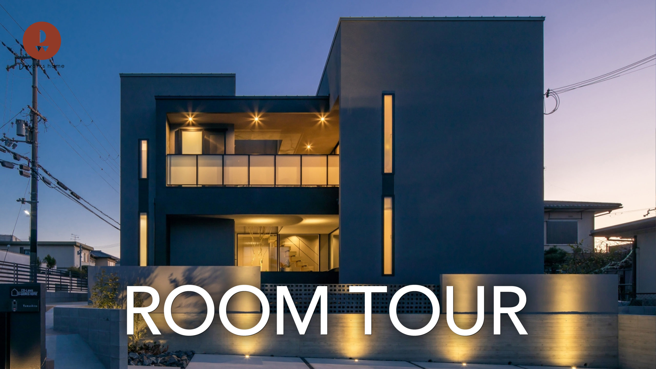 動画サムネイル