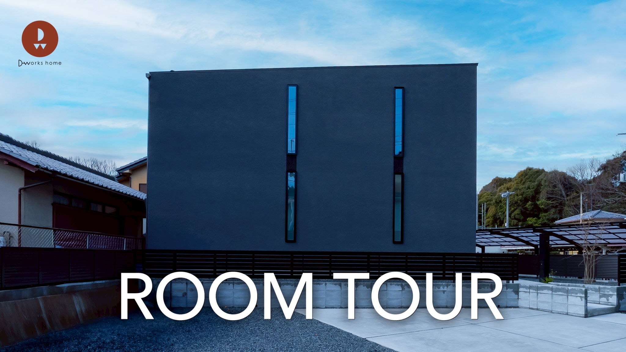 動画サムネイル