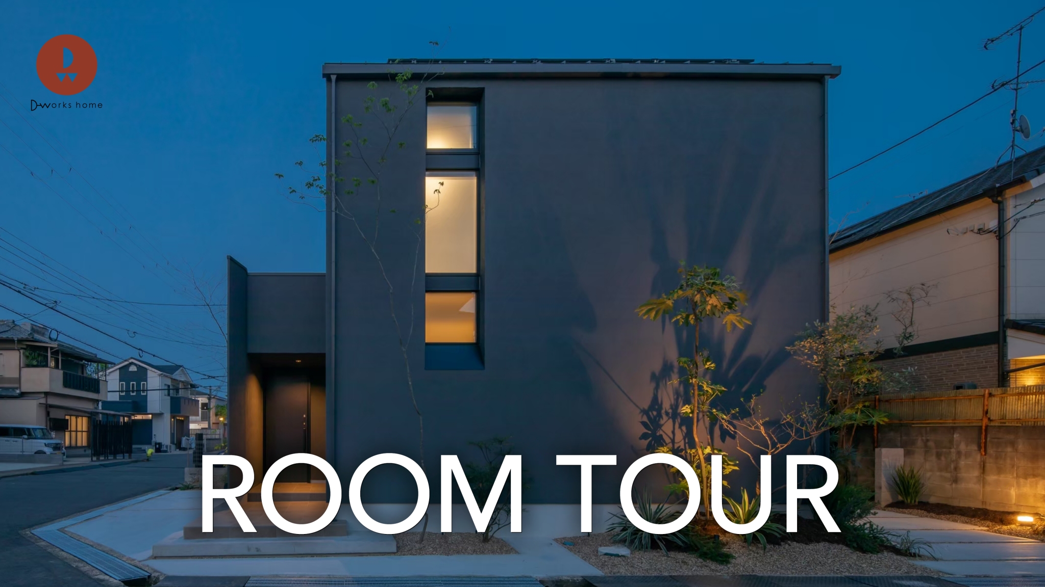 動画サムネイル