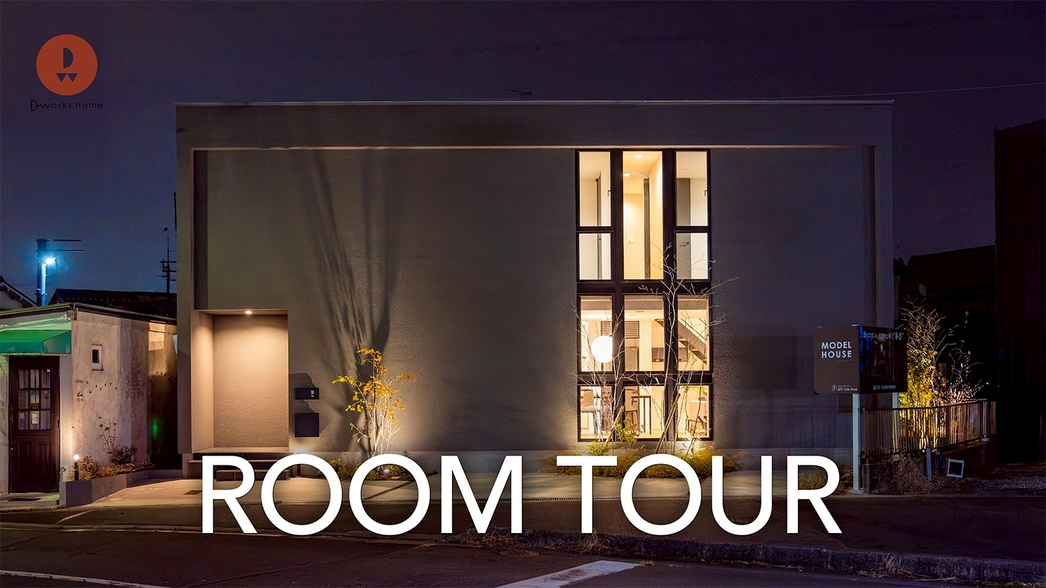 動画サムネイル