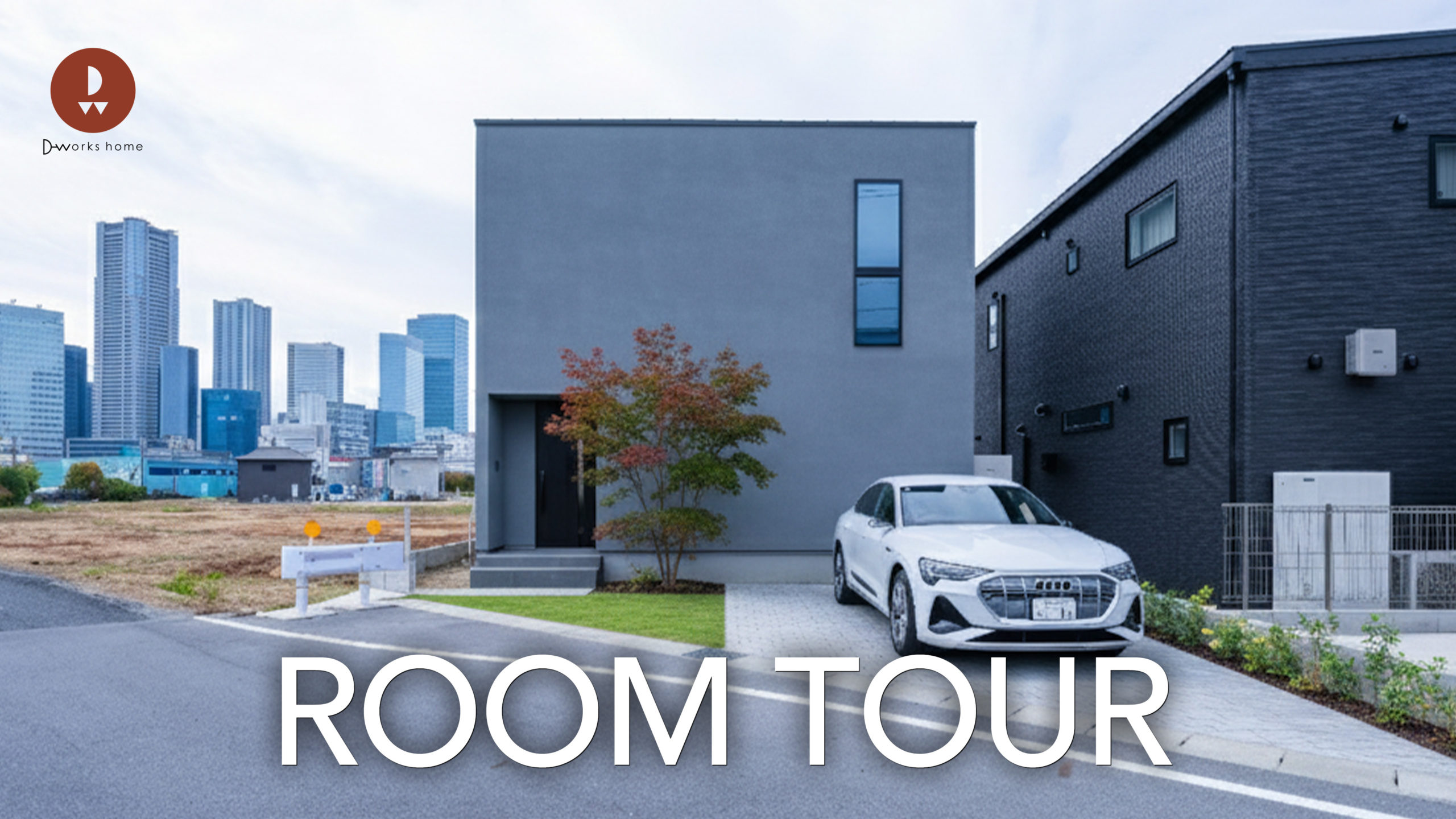 動画サムネイル