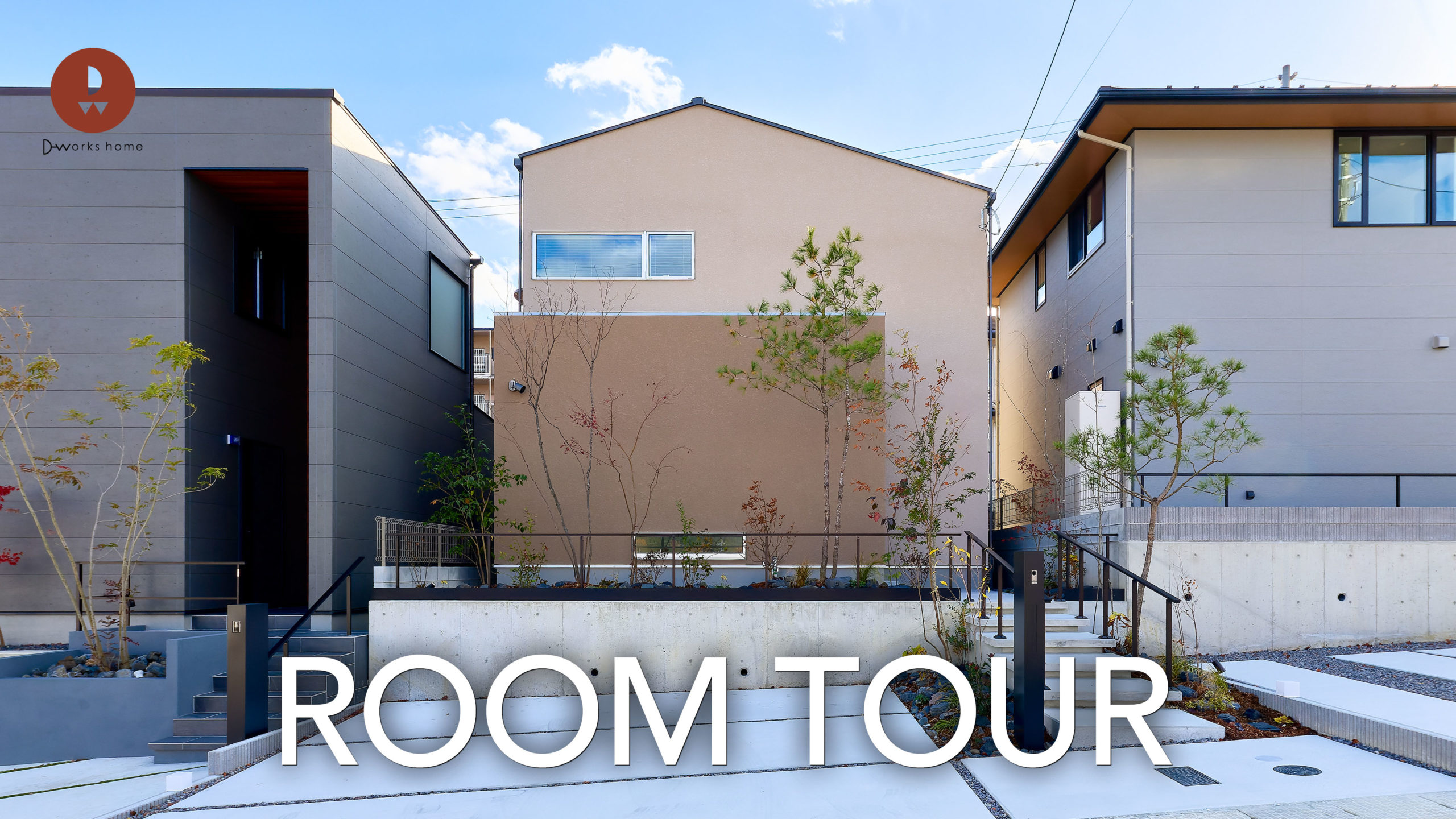 動画サムネイル