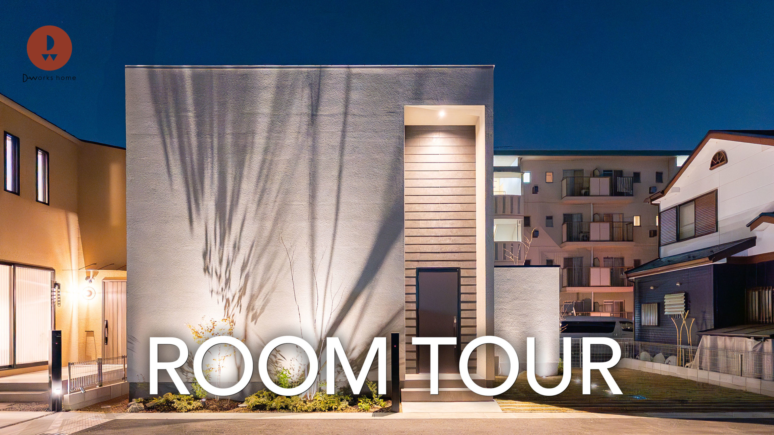 動画サムネイル