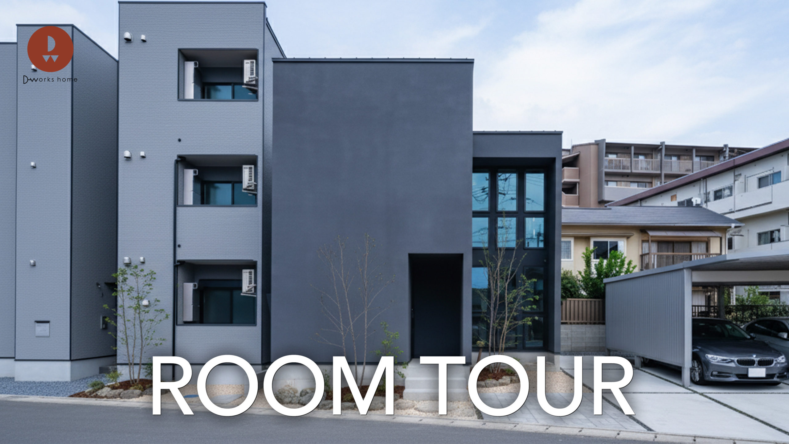 動画サムネイル