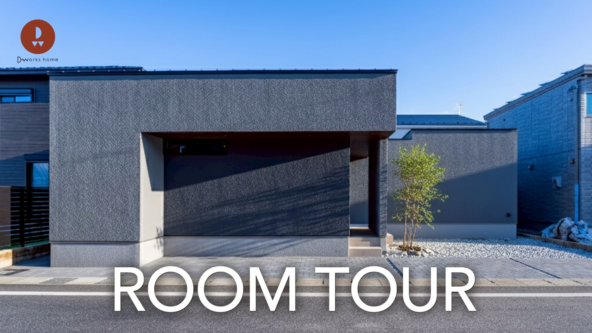 動画サムネイル