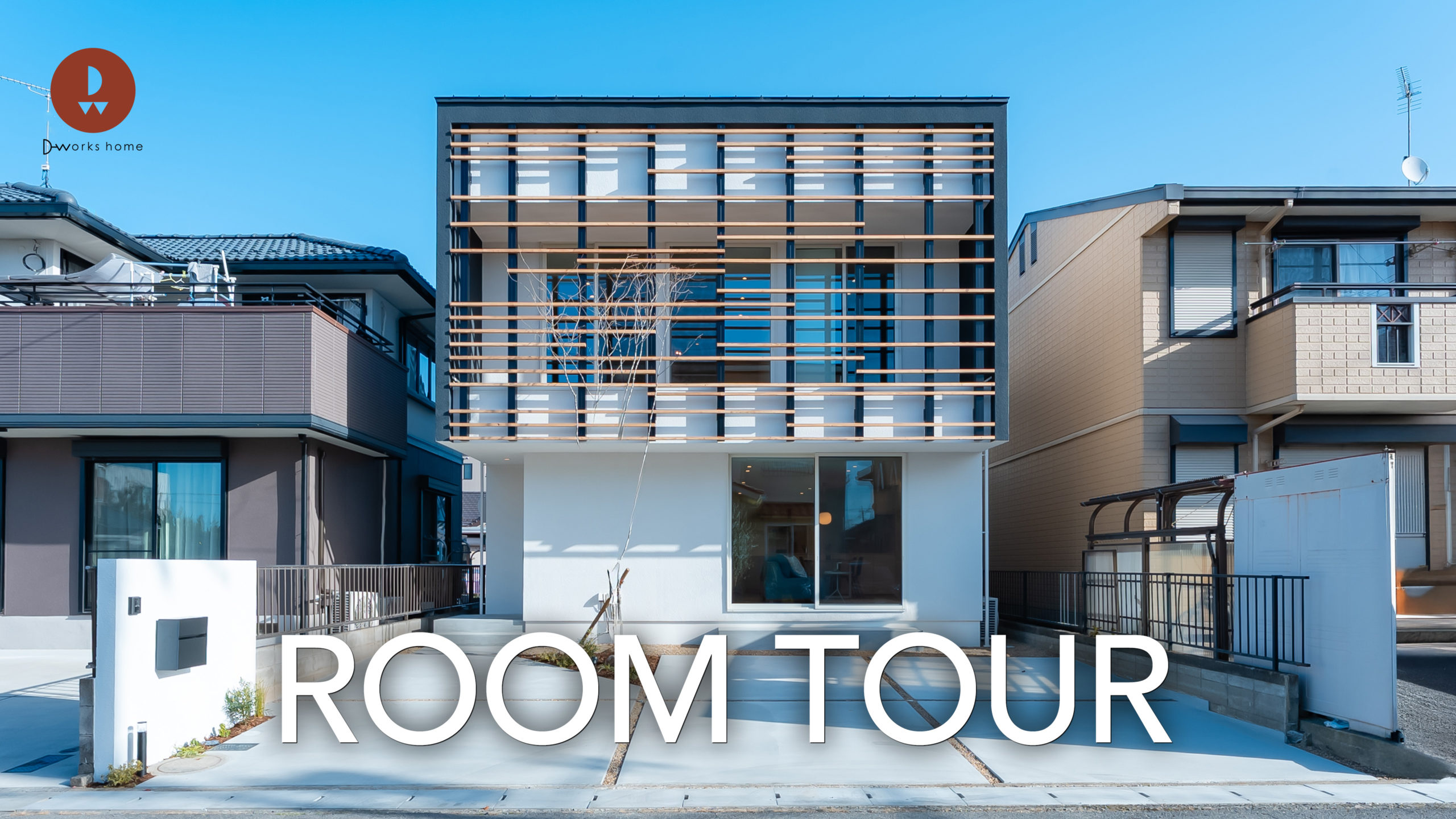 動画サムネイル